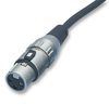 DELTRON COMPONENTS 730-0100