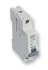 HONEYWELL 5910S