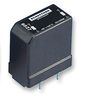 TE CONNECTIVITY - SCHAFFNER RN242-6-02