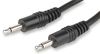PRO SIGNAL AV02013