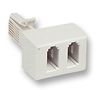 PRO SIGNAL A137C