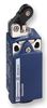 TELEMECANIQUE SENSORS XCKP2121P16