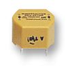 SCHAFFNER - TE CONNECTIVITY RS512-2-02