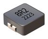 BOURNS SRP7028CC-3R3M