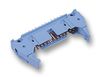 TE CONNECTIVITY - AMP 2-5499206-6