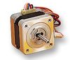 SANYO DENKI 103H5205-0440