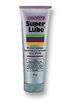 LOCTITE SUPERLUBEGREASE, 85G