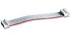 MOLEX 92315-1025