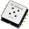INFINEON KP464XTMA1