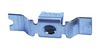 KYOCERA AVX 709296001113006