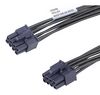 MOLEX 224094-1083