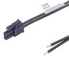 MOLEX 224095-1024