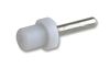 ITT CANNON 003-1009-040FB9