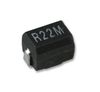 SIGMAINDUCTORS - TE CONNECTIVITY 3613C1R0K