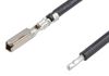 MOLEX 224566-2122