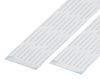 GCT 05-45-D-0076-A-4-06-4-T