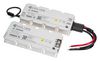 ARTESYN / ADVANCED ENERGY LCC1200-48U-9P