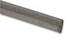 CHOMERICS 82-121-74010-G8703