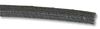 CHOMERICS 01-1392-6791