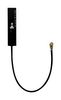 AMPHENOL MCP IOT ANTENNAS ST0815-00-N01-A