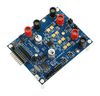 INFINEON EVALAUDIOMA2304PNSBTOBO1