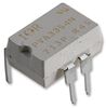 INFINEON PVA1354NPBF