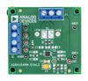 ANALOG DEVICES AD8410ARM-EVALZ