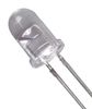 DIALIGHT 521-8268F