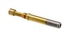 GLENAIR M39029/77-428