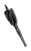 CK TOOLS T2946-22