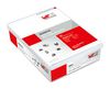WURTH ELEKTRONIK 885341