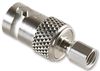 RADIALL R191123000