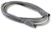 PRO SIGNAL EX102