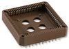MULTICOMP PRO 6601-84-PPS-F6
