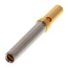 MOLEX 173112-0211