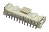 MULTICOMP PRO MP013297