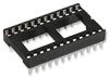 TE CONNECTIVITY - AMP 1-390262-1