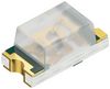 AMS OSRAM GROUP LR Q976.01-P2R2-1