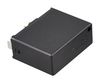 MULTICOMP PRO MPTFMOV10M150