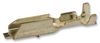 MOLEX 35716-0110