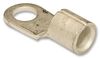 MOLEX 19193-0250