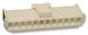 MOLEX 51103-1200..