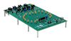 ANALOG DEVICES EVAL-ADATE304BBCZ