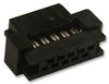 MOLEX 875681063
