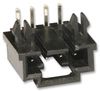 MOLEX 70553-0108..