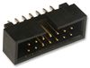 MOLEX 702461401