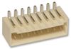 MOLEX 87437-0842