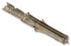 MOLEX 02-06-1131.
