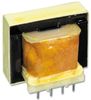TRIAD MAGNETICS TY-146P