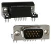 TE CONNECTIVITY - AMP 5749767-1...